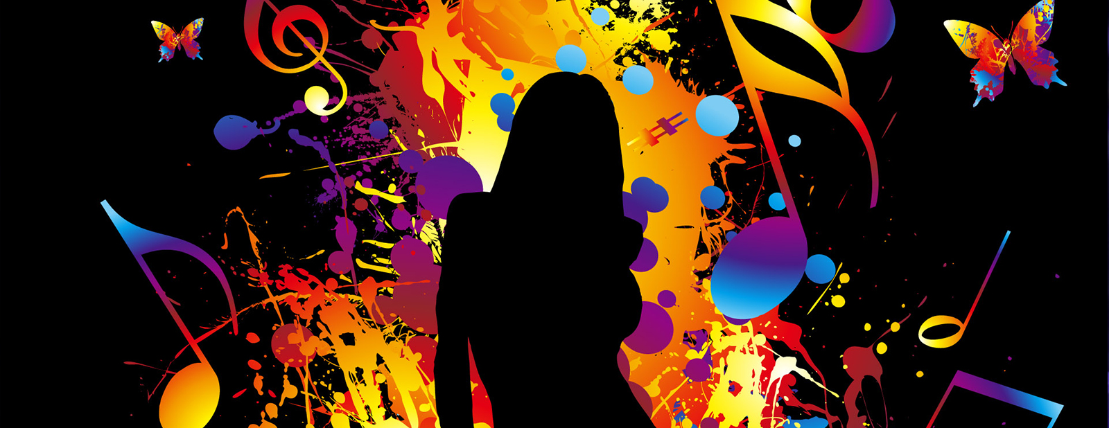 Shaun-Chapman-Jessica-Slider-2