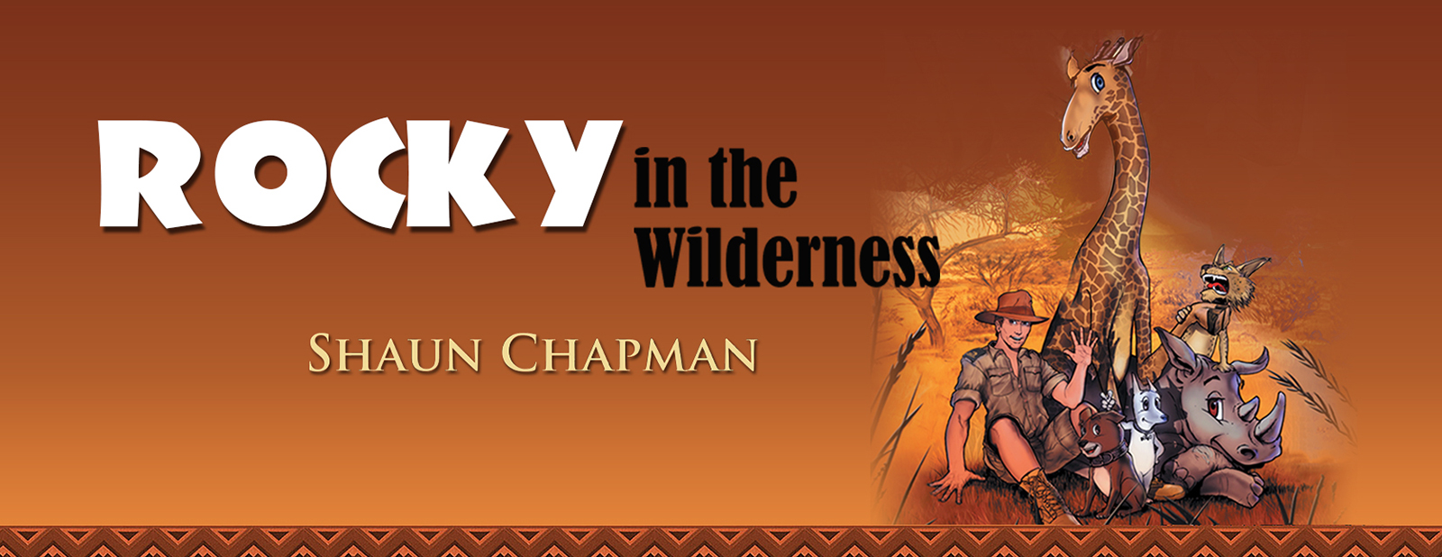 Shaun-Chapman-Rocky-in-the-wilderness-Slider-1