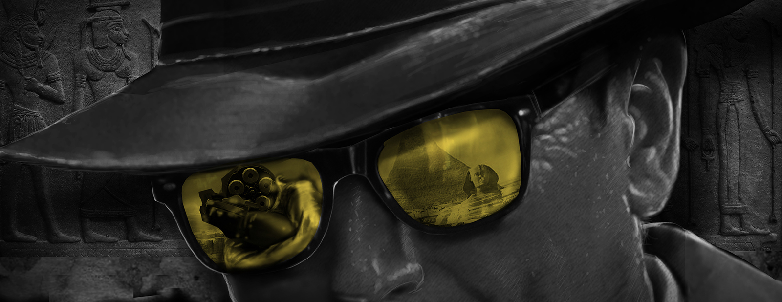 Shaun-Chapman-James-Spillaneys-Above-top-Secret-Slider-002