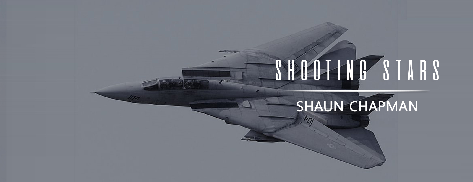 Shaun-Chapman-Shooting-stars-Slider-2