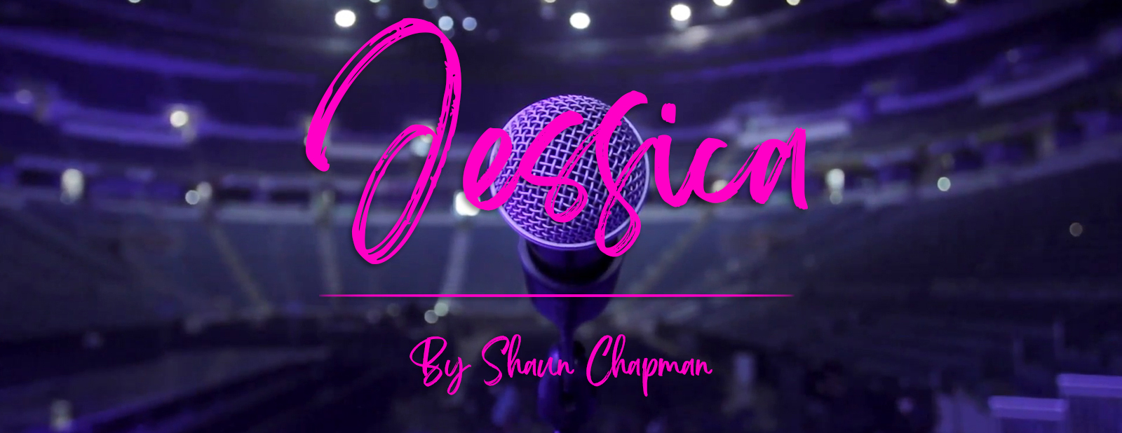 Shaun-Chapman-Jessica-Slider-1