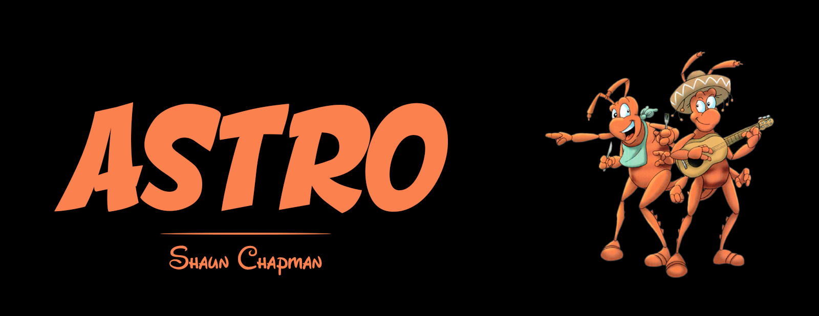 Shaun-Chapman-Astro-Slider-1